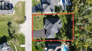 15 BYERS STREET | Springwater Ontario | Slide Image Forty-five