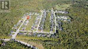 15 BYERS STREET | Springwater Ontario | Slide Image Forty-six
