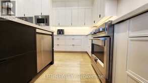 15 BYERS STREET | Springwater Ontario | Slide Image Eight