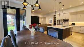 15 BYERS STREET | Springwater Ontario | Slide Image Nine