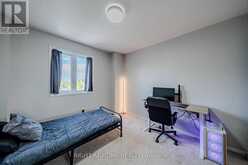 100 - 5035 OSCAR PETERSON BOULEVARD N | Mississauga Ontario | Slide Image Sixteen