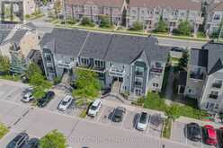 100 - 5035 OSCAR PETERSON BOULEVARD N | Mississauga Ontario | Slide Image Thirty