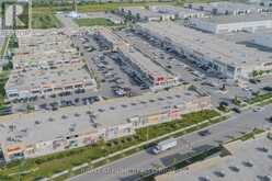 100 - 5035 OSCAR PETERSON BOULEVARD N | Mississauga Ontario | Slide Image Thirty-two