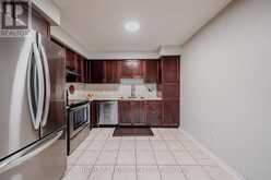 100 - 5035 OSCAR PETERSON BOULEVARD N | Mississauga Ontario | Slide Image Nine
