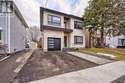 38 UNO DRIVE | Toronto Ontario | Slide Image Two