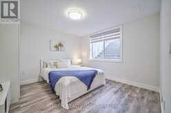 38 UNO DRIVE | Toronto Ontario | Slide Image Thirty-seven