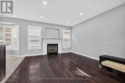 928 RAFTIS CRESCENT | Milton Ontario | Slide Image Thirteen