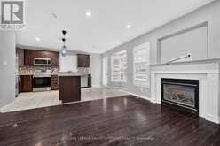 928 RAFTIS CRESCENT | Milton Ontario | Slide Image Fourteen