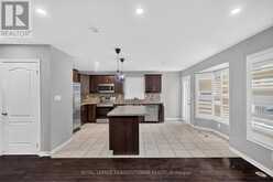 928 RAFTIS CRESCENT | Milton Ontario | Slide Image Fifteen