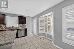928 RAFTIS CRESCENT | Milton Ontario | Slide Image Sixteen