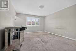 928 RAFTIS CRESCENT | Milton Ontario | Slide Image Nineteen