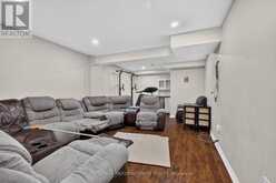 928 RAFTIS CRESCENT | Milton Ontario | Slide Image Twenty-nine