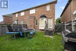 928 RAFTIS CRESCENT | Milton Ontario | Slide Image Thirty