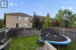 928 RAFTIS CRESCENT | Milton Ontario | Slide Image Thirty-one