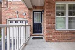 928 RAFTIS CRESCENT | Milton Ontario | Slide Image Three