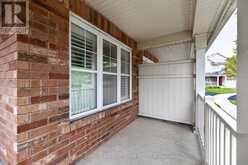 928 RAFTIS CRESCENT | Milton Ontario | Slide Image Four