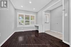 928 RAFTIS CRESCENT | Milton Ontario | Slide Image Eight