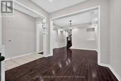 928 RAFTIS CRESCENT | Milton Ontario | Slide Image Nine