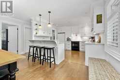 3311 BURNHAM STREET N | Cobourg Ontario | Slide Image Ten