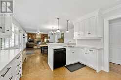 3311 BURNHAM STREET N | Cobourg Ontario | Slide Image Thirteen