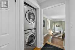 3311 BURNHAM STREET N | Cobourg Ontario | Slide Image Seventeen