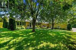 3311 BURNHAM STREET N | Cobourg Ontario | Slide Image One