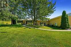 3311 BURNHAM STREET N | Cobourg Ontario | Slide Image Two