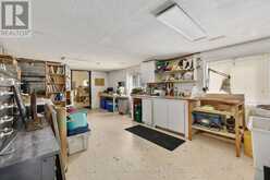 3311 BURNHAM STREET N | Cobourg Ontario | Slide Image Thirty-four