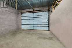 3311 BURNHAM STREET N | Cobourg Ontario | Slide Image Thirty-eight