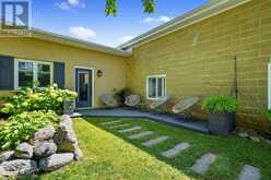 3311 BURNHAM STREET N | Cobourg Ontario | Slide Image Three