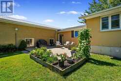 3311 BURNHAM STREET N | Cobourg Ontario | Slide Image Forty