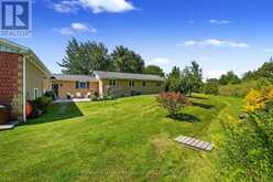 3311 BURNHAM STREET N | Cobourg Ontario | Slide Image Forty-one
