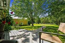 3311 BURNHAM STREET N | Cobourg Ontario | Slide Image Five