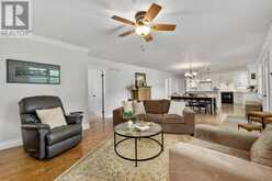 3311 BURNHAM STREET N | Cobourg Ontario | Slide Image Eight
