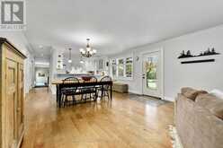 3311 BURNHAM STREET N | Cobourg Ontario | Slide Image Nine