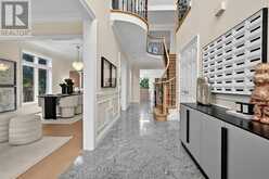 162 BYNG AVENUE | Toronto Ontario | Slide Image Two