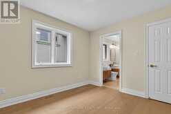 162 BYNG AVENUE | Toronto Ontario | Slide Image Thirty-one