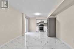 162 BYNG AVENUE | Toronto Ontario | Slide Image Thirty-eight