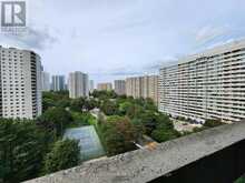 910 - 50 ELM DRIVE E | Mississauga Ontario | Slide Image Twenty-nine