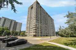 910 - 50 ELM DRIVE E | Mississauga Ontario | Slide Image Thirty-three