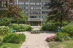 910 - 50 ELM DRIVE E | Mississauga Ontario | Slide Image Thirty-four