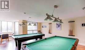 910 - 50 ELM DRIVE E | Mississauga Ontario | Slide Image Thirty-eight