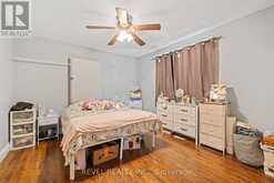 54 CHESTNUT STREET E | St. Catharines Ontario | Slide Image Thirteen