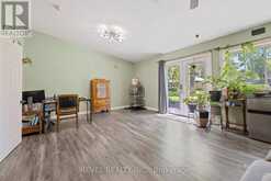 54 CHESTNUT STREET E | St. Catharines Ontario | Slide Image Nineteen