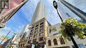 1701 - 197 YONGE Street | Toronto Ontario | Slide Image One