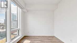 1701 - 197 YONGE Street | Toronto Ontario | Slide Image Twenty-four