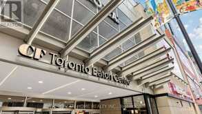 1701 - 197 YONGE Street | Toronto Ontario | Slide Image Forty-seven