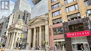 1701 - 197 YONGE Street | Toronto Ontario | Slide Image Forty-eight