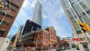 1701 - 197 YONGE Street | Toronto Ontario | Slide Image Fifty
