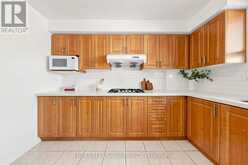 362 HIGHFIELD ROAD | Toronto Ontario | Slide Image Eleven
